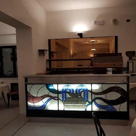San Paolo Hotel Chianciano Terme