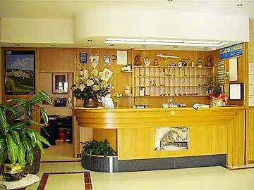 San Paolo Chianciano Terme